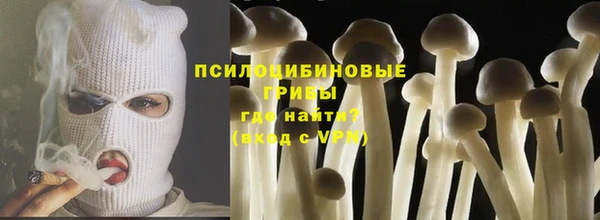 a pvp Верхний Тагил