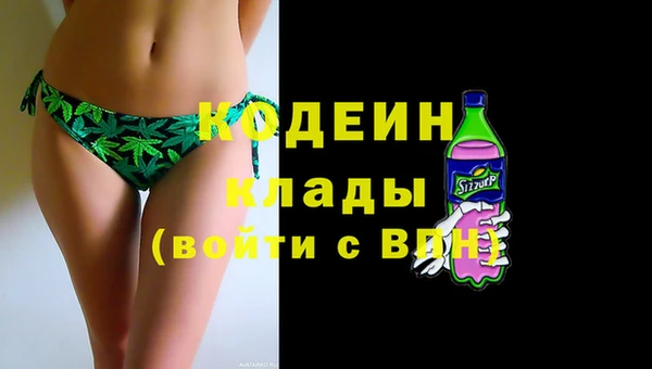 сатива Володарск