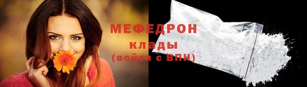 амф Верея