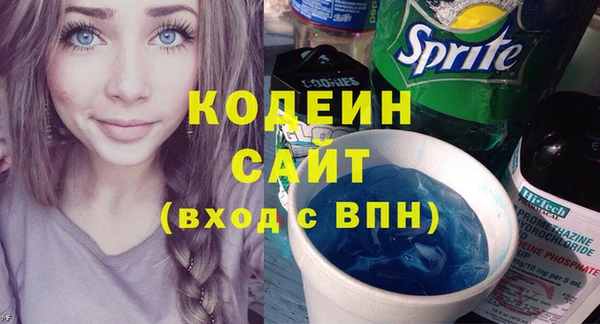 амф Верея