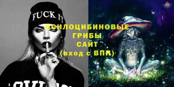 a pvp Верхний Тагил