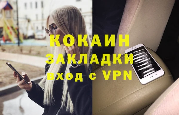 амф Верея