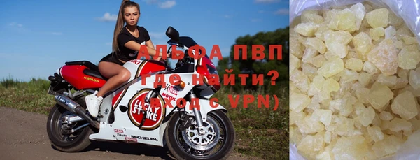 амф Верея