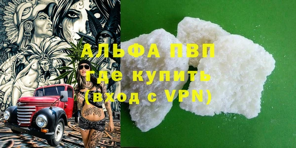 амф Верея